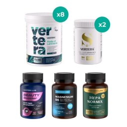 VODOROSLIM Premium №3