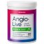 AngioLive Яблоко - Специализированный пищевой продукт диетического лечебного и диетического профилактического питания AngioLive