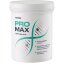 PRO-MAX Laminaria - Продукт водорослевого премиум-питания из ламинарии для утреннего приема