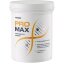 PRO-MAX Laminaria с янтарной кислотой