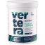 Vertera Gel - Эффективный и безопасный продукт с полезными веществами ламинарии для ежедневного питания