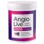 AngioLive Original - Специализированный пищевой продукт диетического лечебного и диетического профилактического питания AngioLive.
