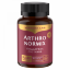 Arthronormix - Комплекс для поддержки суставов