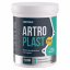 Artroplast - Клеточный гель ламинарии, обогащенный биоактивными компонентами для здоровья суставов