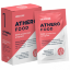 Atherofood - Комплекс для поддержки кровеносной системы