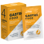 Gastrofood - Фитокомплекс способствует улучшению работы желудочно-кишечного тракта и процессов пищеварения