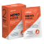 Hemofood - Фитокомплекс способствует поддержке работы кроветворной и кровеносной систем