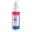 AngioLive Mask 250 ml