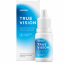 True Vision - Косметический тоник для век и кожи вокруг глаз