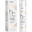 Vertera HC (Hydrate Collagen) - Высокомолекулярный нативный коллаген